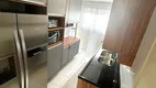 Foto 10 de Apartamento com 2 Quartos à venda, 105m² em Campo Belo, São Paulo