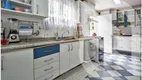 Foto 7 de Casa de Condomínio com 4 Quartos para venda ou aluguel, 454m² em Brooklin, São Paulo