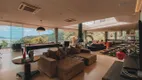 Foto 21 de Casa de Condomínio com 4 Quartos à venda, 1200m² em , Ubatuba