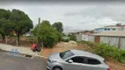 Foto 2 de Lote/Terreno à venda, 426m² em Jardim Atlântico, Florianópolis