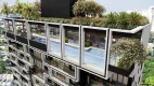 Foto 9 de Apartamento com 3 Quartos à venda, 129m² em Setor Marista, Goiânia