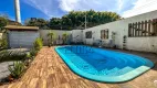 Foto 18 de Casa com 3 Quartos à venda, 384m² em Padre Reus, São Leopoldo