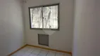 Foto 16 de Apartamento com 3 Quartos à venda, 65m² em Fonseca, Niterói