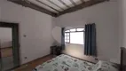 Foto 11 de Casa com 3 Quartos à venda, 123m² em Santo Amaro, São Paulo