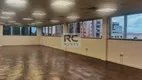 Foto 7 de Sala Comercial para alugar, 343m² em Santo Agostinho, Belo Horizonte