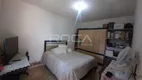 Foto 9 de Casa de Condomínio com 2 Quartos à venda, 1245m² em Quinta dos Buritis, São Carlos