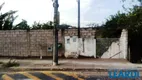 Foto 8 de Lote/Terreno à venda, 180m² em Ortizes, Valinhos