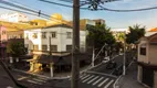 Foto 15 de Apartamento com 3 Quartos à venda, 108m² em Bom Retiro, São Paulo