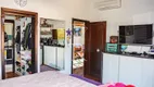 Foto 17 de Sobrado com 5 Quartos para alugar, 305m² em Campeche, Florianópolis