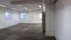 Foto 2 de Sala Comercial para alugar, 140m² em Moema, São Paulo