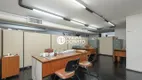 Foto 17 de Ponto Comercial à venda, 704m² em Funcionários, Belo Horizonte