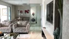 Foto 29 de Apartamento com 3 Quartos à venda, 107m² em Móoca, São Paulo