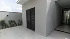 Foto 26 de Casa de Condomínio com 3 Quartos à venda, 135m² em Água Branca, Piracicaba