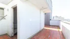 Foto 14 de Apartamento com 2 Quartos para alugar, 126m² em Floresta, Porto Alegre