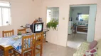 Foto 5 de Casa com 3 Quartos à venda, 60m² em Lomba da Palmeira, Sapucaia do Sul