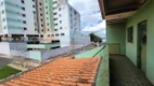 Foto 24 de Casa com 3 Quartos à venda, 250m² em Samambaia Sul, Brasília