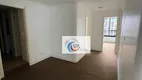 Foto 24 de Sala Comercial para alugar, 137m² em Itaim Bibi, São Paulo