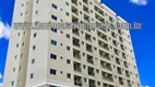Foto 17 de Apartamento com 2 Quartos à venda, 49m² em Jóquei Clube, Fortaleza