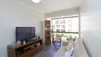 Foto 3 de Apartamento com 1 Quarto à venda, 47m² em Passo da Areia, Porto Alegre