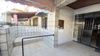 Foto 5 de Casa com 3 Quartos à venda, 175m² em Roma, Salvador