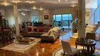 Foto 2 de Casa de Condomínio com 4 Quartos para venda ou aluguel, 850m² em Tamboré, Barueri