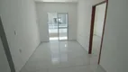 Foto 9 de Apartamento com 3 Quartos à venda, 52m² em Barrocão, Itaitinga