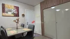 Foto 19 de Apartamento com 3 Quartos à venda, 66m² em Centro, Barueri