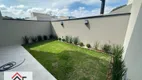 Foto 7 de Sobrado com 2 Quartos à venda, 143m² em Jardim Jaragua, Atibaia