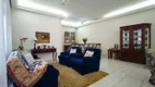 Foto 2 de Casa com 3 Quartos à venda, 158m² em Embaré, Santos