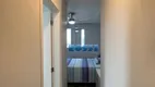 Foto 20 de Apartamento com 2 Quartos à venda, 67m² em Vila Prudente, São Paulo
