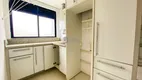 Foto 8 de Apartamento com 3 Quartos à venda, 138m² em Coqueiros, Florianópolis