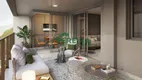 Foto 13 de Apartamento com 3 Quartos à venda, 158m² em Barra da Tijuca, Rio de Janeiro