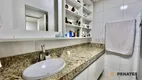 Foto 13 de Apartamento com 3 Quartos à venda, 162m² em Lagoa Nova, Natal
