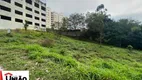 Foto 14 de Lote/Terreno à venda, 2483m² em Jardim América, São José dos Campos