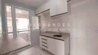 Foto 4 de Apartamento com 3 Quartos à venda, 71m² em Vila Boa Vista, Barueri