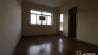 Foto 14 de Apartamento com 3 Quartos à venda, 120m² em Fábrica, Juiz de Fora