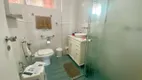 Foto 7 de Apartamento com 3 Quartos à venda, 92m² em Centro, Florianópolis