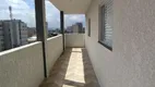 Foto 8 de Apartamento com 2 Quartos à venda, 69m² em Vila Gomes Cardim, São Paulo