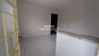 Foto 28 de Casa com 5 Quartos para alugar, 125m² em Nossa Senhora Aparecida, Uberlândia