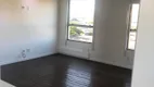 Foto 17 de Apartamento com 1 Quarto à venda, 70m² em Vila Leopoldina, São Paulo