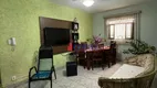 Foto 4 de Casa com 3 Quartos à venda, 188m² em Vila Saibreiro, Rio Claro