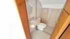 Foto 5 de Casa de Condomínio com 4 Quartos à venda, 346m² em Bonfim Paulista, Ribeirão Preto