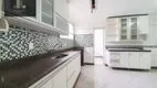 Foto 16 de Casa de Condomínio com 6 Quartos à venda, 450m² em Mata da Praia, Vitória