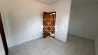 Foto 5 de Sobrado com 2 Quartos para venda ou aluguel, 70m² em Centro, Caraguatatuba