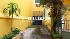 Foto 17 de Casa com 6 Quartos à venda, 580m² em Gávea, Rio de Janeiro