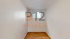 Foto 10 de Apartamento com 4 Quartos à venda, 120m² em Perdizes, São Paulo
