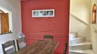 Foto 3 de Casa com 3 Quartos à venda, 193m² em Wanel Ville, Sorocaba