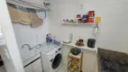 Foto 9 de Apartamento com 3 Quartos à venda, 82m² em Tambaú, João Pessoa