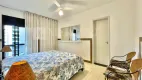 Foto 12 de Apartamento com 3 Quartos à venda, 105m² em Pitangueiras, Guarujá