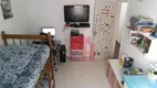 Foto 8 de Apartamento com 2 Quartos à venda, 91m² em Marapé, Santos